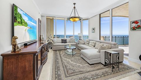 970 Cape Marco Dr UNIT 2403