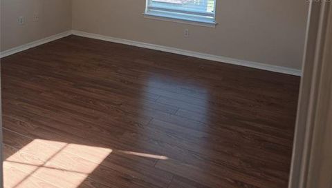 3701 CASTLE PINES LANE