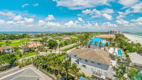 1000 Longboat Club Road