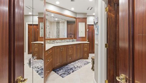 350 GULF OF MEXICO DRIVE