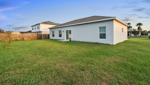 196 ANZIO DRIVE