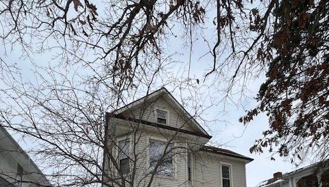 212 W Washington Street
