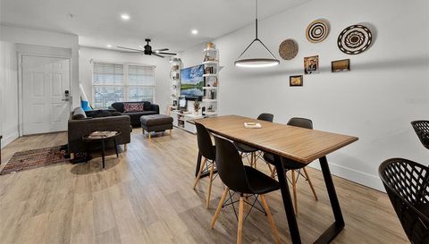 109 RESERVE CIRCLE