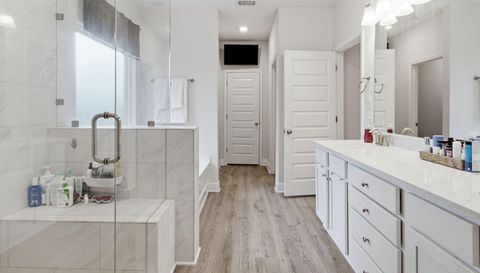 36 Pne Lk Dr