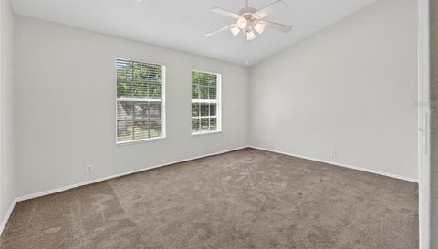 658 GREEN VALLEY ROAD