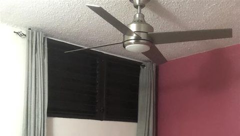 1700 C.Federico Montilla Cond. /Torres Del Parque Sur