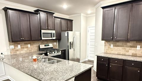 2714 Shetley Creek Dr