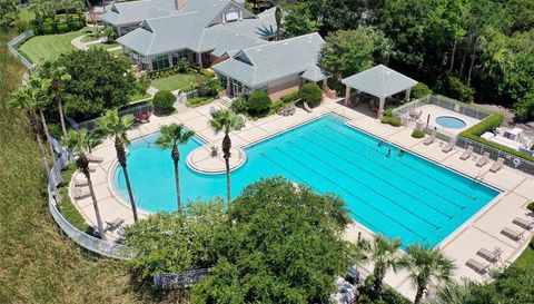 103 HERON DRIVE