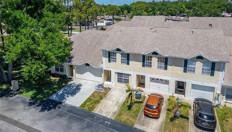 658 GREEN VALLEY ROAD