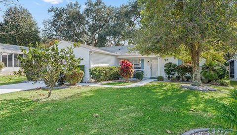 304 SAN MARINO DRIVE