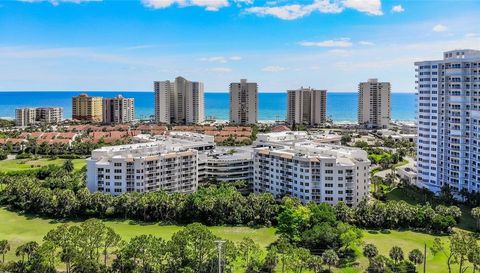 3 OCEANS WEST BOULEVARD