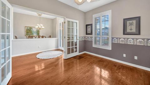 5802 PEACH HEATHER TRAIL