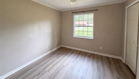 1770 NE 37TH STREET