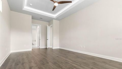 103 HERON DRIVE
