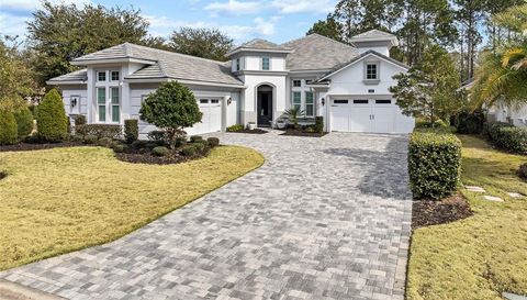 241 CONSERVATORY DRIVE