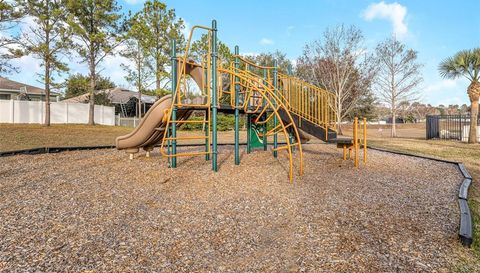 8635 PINETOP RIDGE LANE