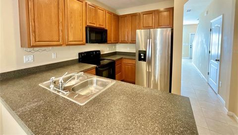 652 DRAKE BAY TERRACE