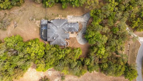19715 EAGLESVIEW CIRCLE