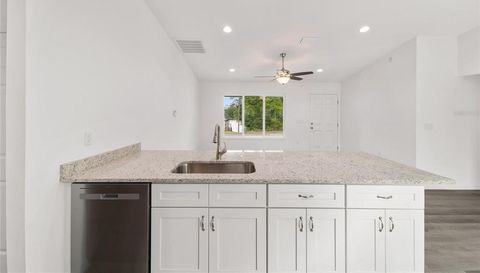 13078 NE 7TH LOOP
