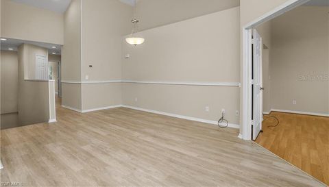 12051 CHAMPIONS GREEN