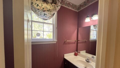 930 Cedar Bluff Trail SW