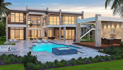 5727 Emerington