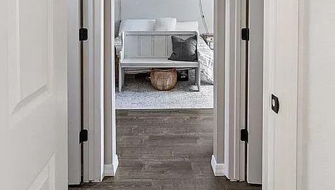 2254 Osprey Woods Cir