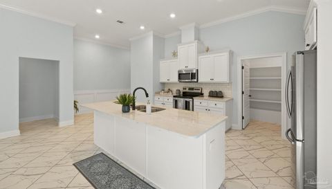 1506 Durant Ln