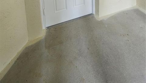 3600 Oaks Clubhouse Dr