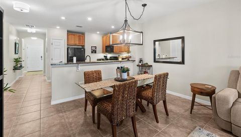 100 CANOPY WALK LANE