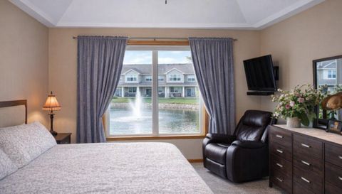 10726 Lyndale Bluffs Trail