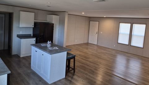 1801 Concord Kingsland