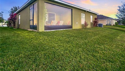 1300 Cavender Creek Rd