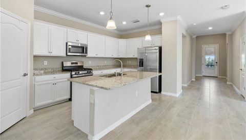 17684 CORKWOOD BEND TRAIL