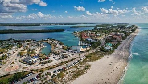 10004 Coral Shore Dr