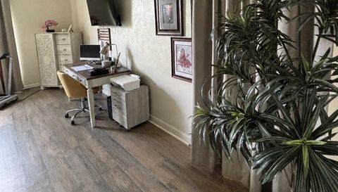 115 Papaya St