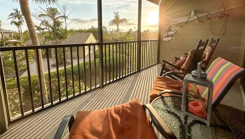 16750 Bocilla Palms