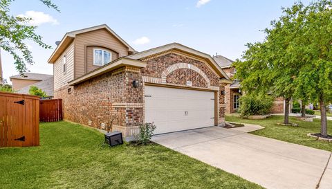 12422 Old Stillwater