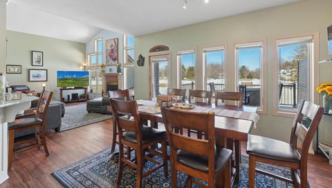 16911 Iodine Street NW