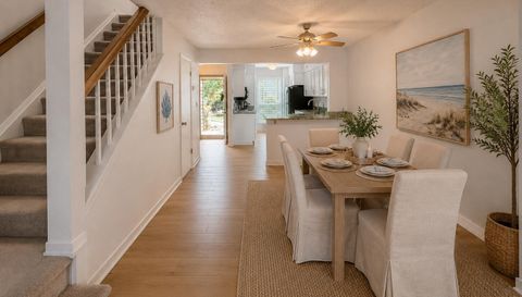 2832 Shearwater Cv