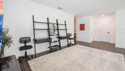 2197 GOLD DUST DRIVE