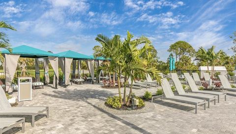 12550 GALAPAGOS STREET