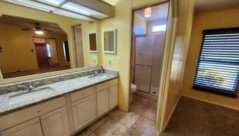 6479 Colony Park Drive