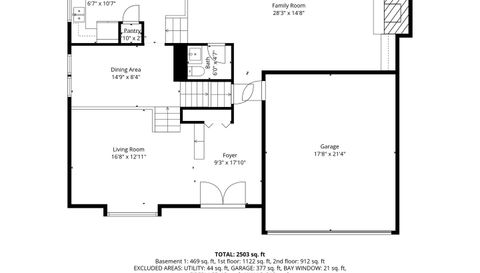 1234 Devonshire Road