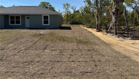 4 MALAUKA LANE DRIVE