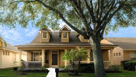 6673 DUNCASTER STREET