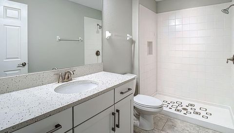 12538 Rangeland Blvd