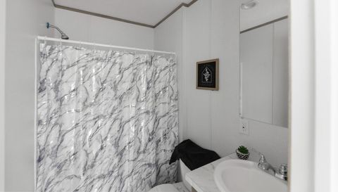 101 Les Dr Darlington