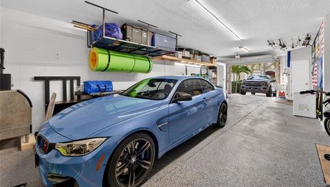 829 CALLISTA CAY LOOP