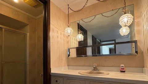 10355 Parkside Avenue